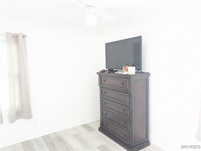 509 75th St, Niagara Falls, NY 14304 - photo 9