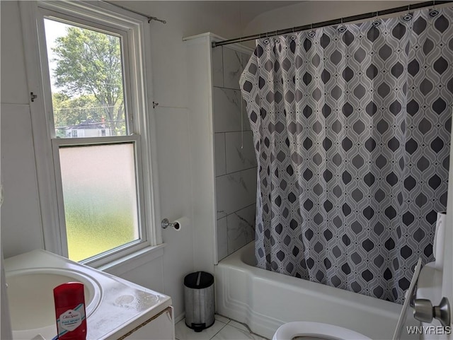 509 75th St, Niagara Falls, NY 14304 - photo 5