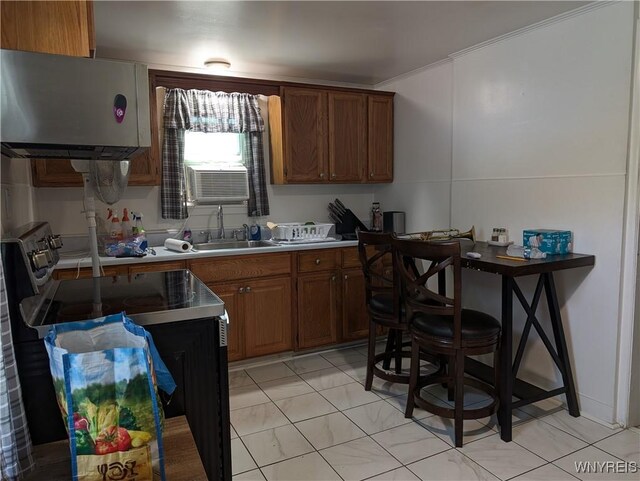 509 75th St, Niagara Falls, NY 14304 - photo 3