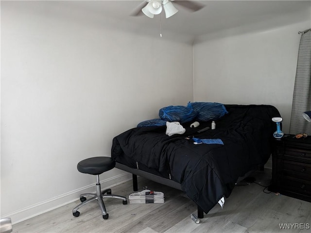 509 75th St, Niagara Falls, NY 14304 - photo 6