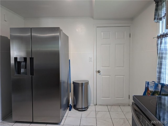 509 75th St, Niagara Falls, NY 14304 - photo 4
