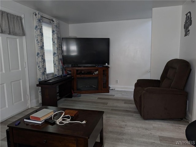 509 75th St, Niagara Falls, NY 14304 - photo 7