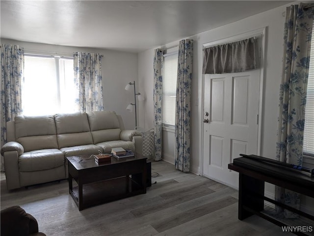 509 75th St, Niagara Falls, NY 14304 - photo 8