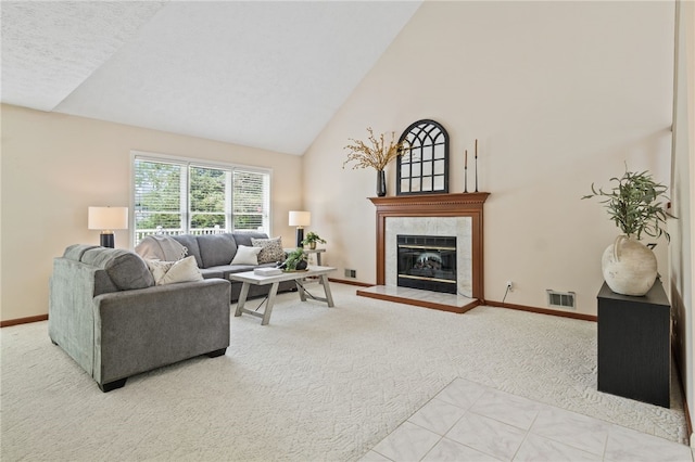 25 E Pointe, Perinton, NY 14450 - photo 5