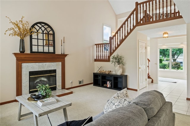 25 E Pointe, Perinton, NY 14450 - photo 6