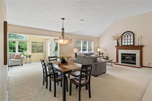 25 E Pointe, Perinton, NY 14450 - photo 8