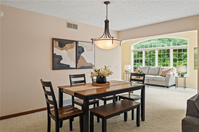 25 E Pointe, Perinton, NY 14450 - photo 9
