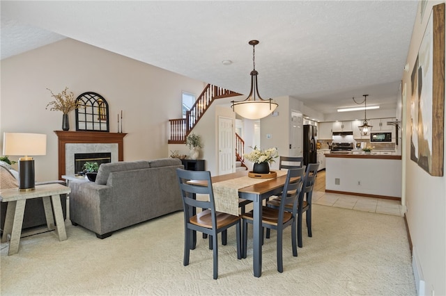 25 E Pointe, Perinton, NY 14450 - photo 10