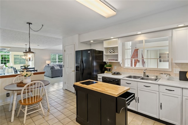 25 E Pointe, Perinton, NY 14450 - photo 13