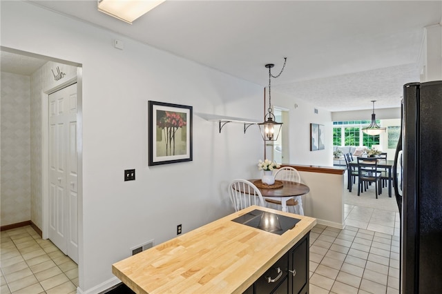 25 E Pointe, Perinton, NY 14450 - photo 14