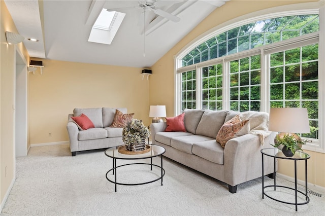 25 E Pointe, Perinton, NY 14450 - photo 15