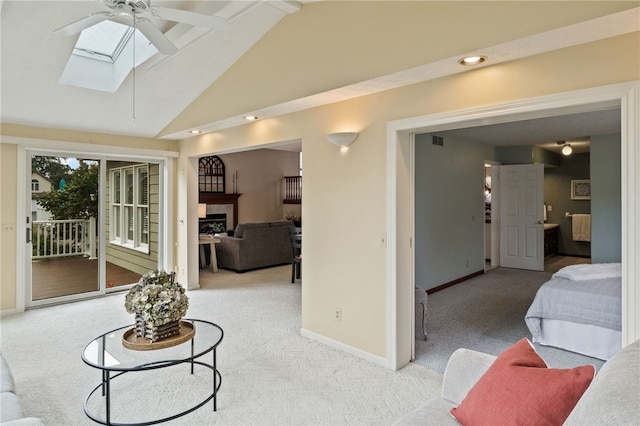 25 E Pointe, Perinton, NY 14450 - photo 17