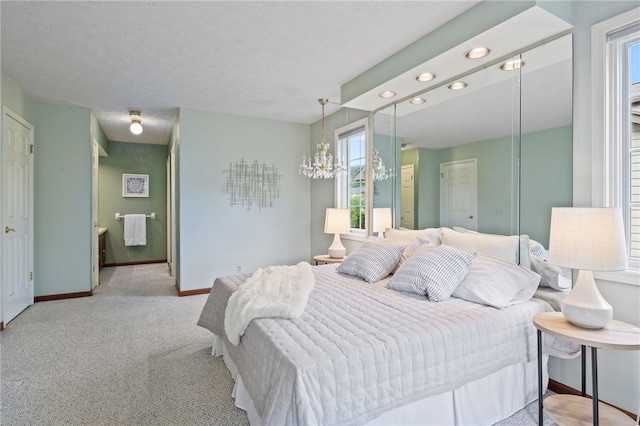 25 E Pointe, Perinton, NY 14450 - photo 18