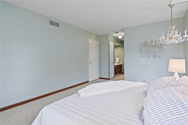 25 E Pointe, Perinton, NY 14450 - photo 19