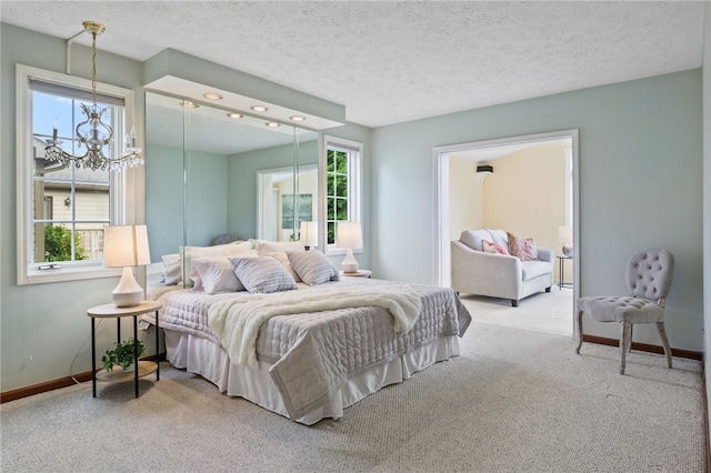 25 E Pointe, Perinton, NY 14450 - photo 20