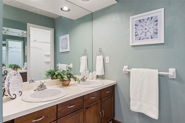 25 E Pointe, Perinton, NY 14450 - photo 21