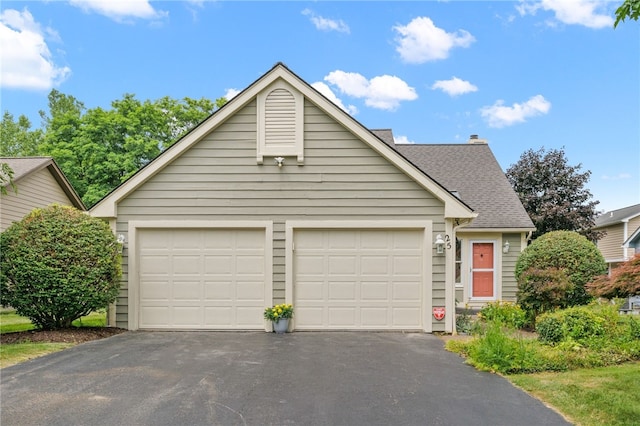 25 E Pointe, Perinton, NY 14450 - photo 1