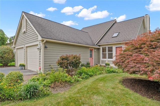 25 E Pointe, Perinton, NY 14450 - photo 2