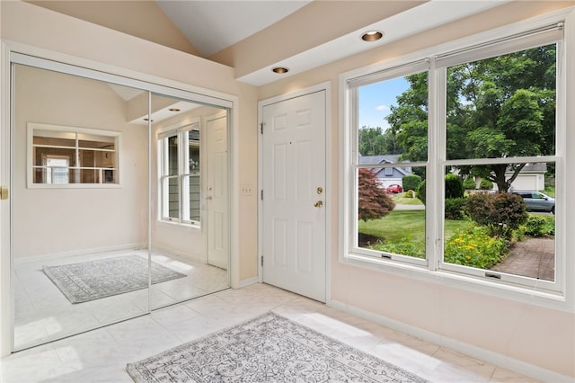 25 E Pointe, Perinton, NY 14450 - photo 4