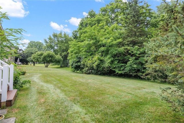25 E Pointe, Perinton, NY 14450 - photo 36