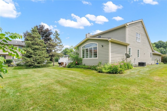 25 E Pointe, Perinton, NY 14450 - photo 38