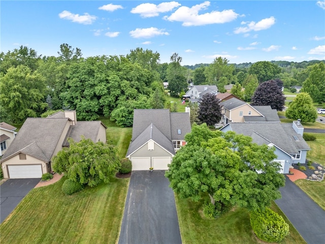 25 E Pointe, Perinton, NY 14450 - photo 39