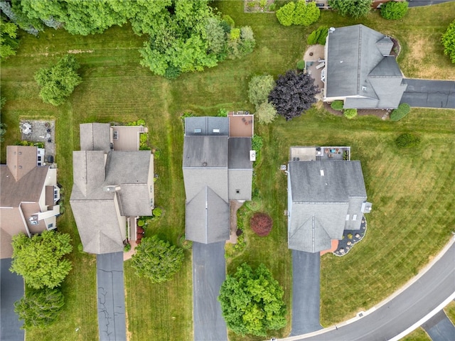 25 E Pointe, Perinton, NY 14450 - photo 41