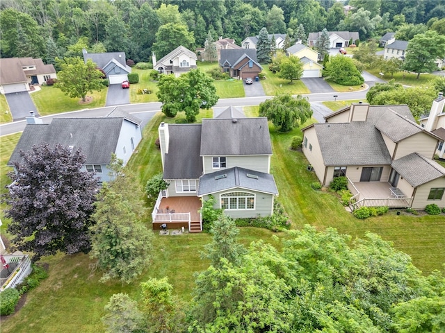 25 E Pointe, Perinton, NY 14450 - photo 42