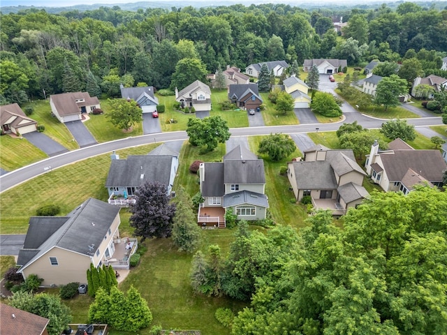 25 E Pointe, Perinton, NY 14450 - photo 43