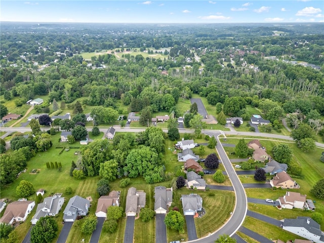 25 E Pointe, Perinton, NY 14450 - photo 44