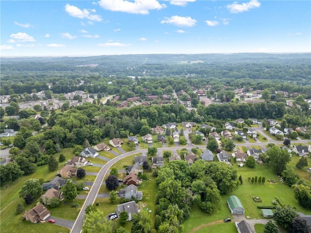 25 E Pointe, Perinton, NY 14450 - photo 45