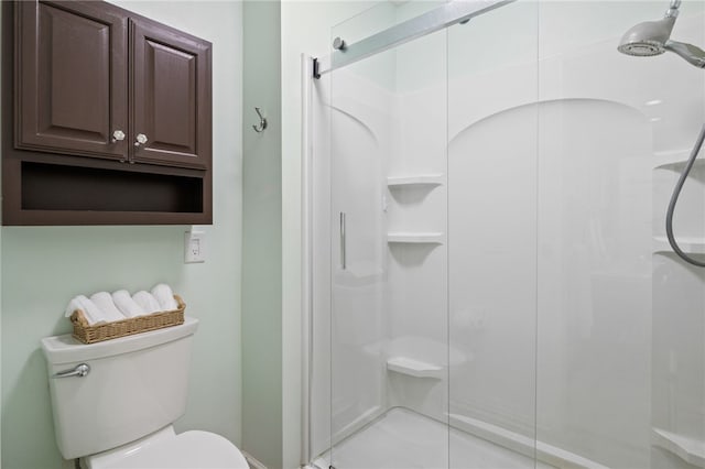 25 E Pointe, Perinton, NY 14450 - photo 23