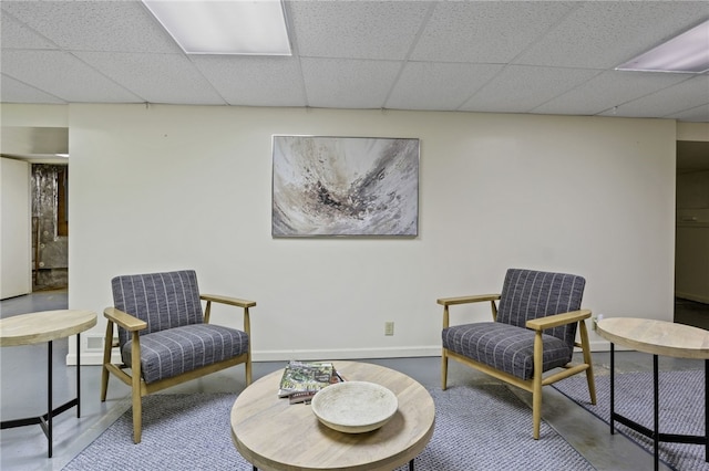 25 E Pointe, Perinton, NY 14450 - photo 34
