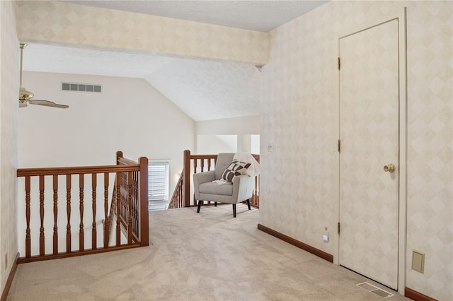 25 E Pointe, Perinton, NY 14450 - photo 26