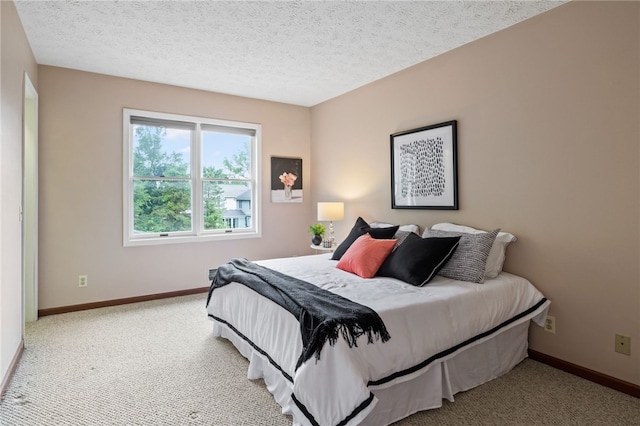 25 E Pointe, Perinton, NY 14450 - photo 28