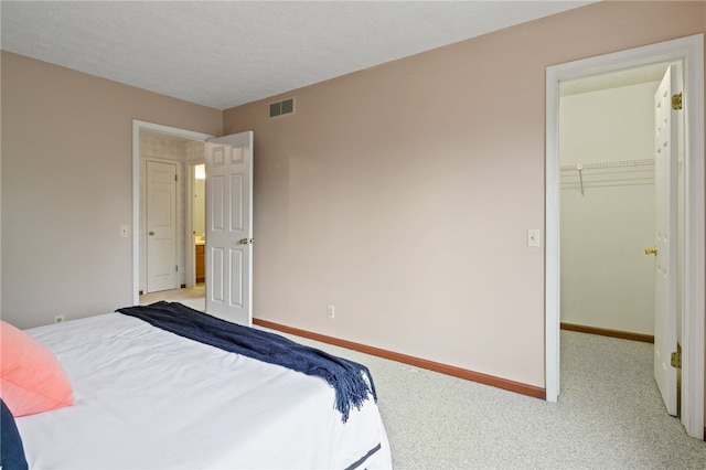 25 E Pointe, Perinton, NY 14450 - photo 30
