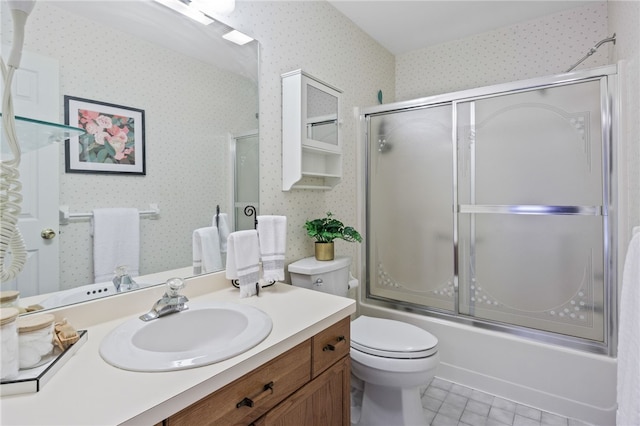 25 E Pointe, Perinton, NY 14450 - photo 31