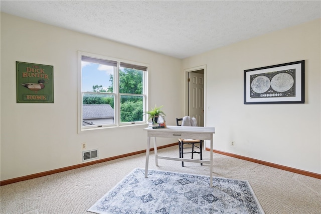 25 E Pointe, Perinton, NY 14450 - photo 32