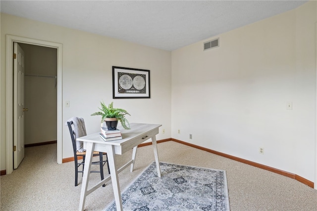 25 E Pointe, Perinton, NY 14450 - photo 33