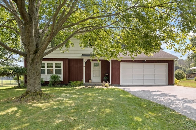 99 Paddy Ln, Macedon, NY 14502 - photo 1