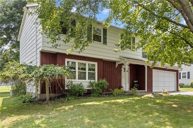99 Paddy Ln, Macedon, NY 14502 - photo 2