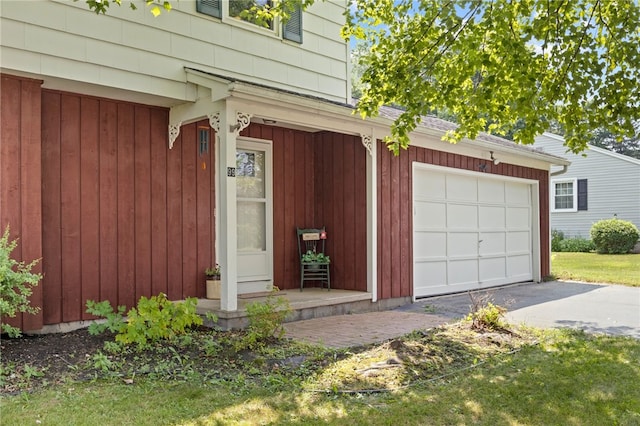99 Paddy Ln, Macedon, NY 14502 - photo 3
