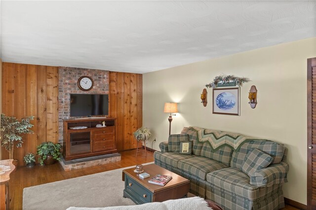 99 Paddy Ln, Macedon, NY 14502 - photo 4