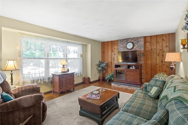 99 Paddy Ln, Macedon, NY 14502 - photo 5