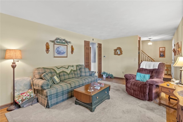 99 Paddy Ln, Macedon, NY 14502 - photo 6