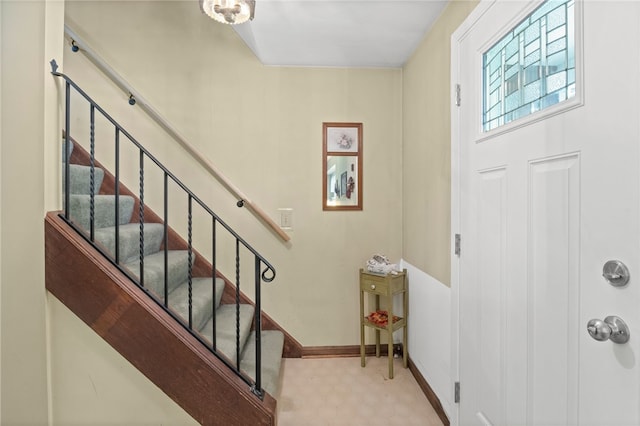 99 Paddy Ln, Macedon, NY 14502 - photo 8
