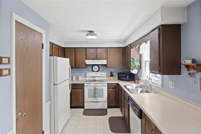 99 Paddy Ln, Macedon, NY 14502 - photo 9