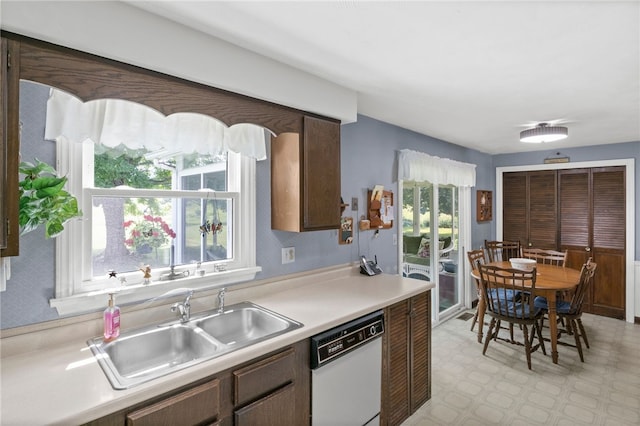 99 Paddy Ln, Macedon, NY 14502 - photo 11