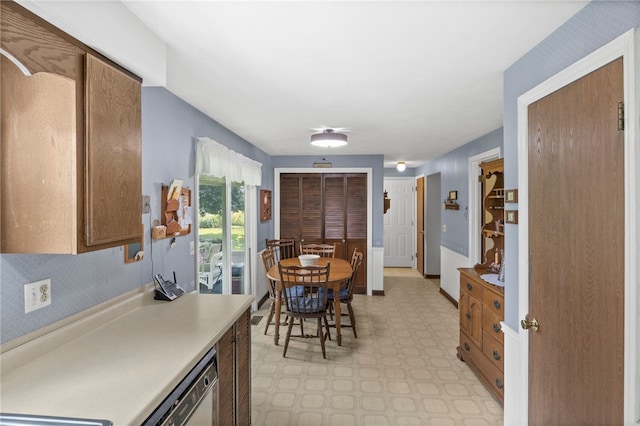 99 Paddy Ln, Macedon, NY 14502 - photo 12