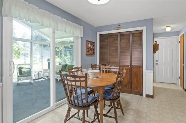 99 Paddy Ln, Macedon, NY 14502 - photo 13